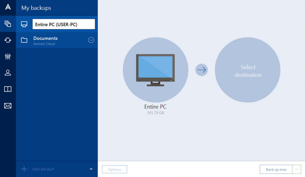 acronis true image 2016 trial download